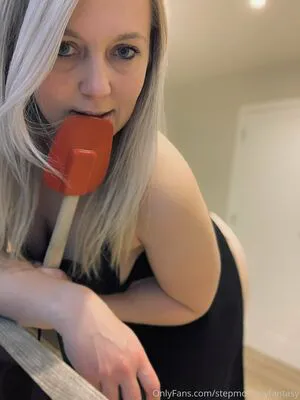 Stepmommyfantasy OnlyFans Leaked Free Thumbnail Picture - #SSgcH07sNt