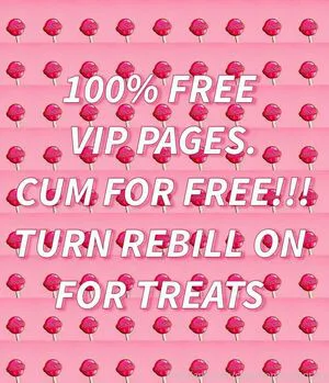 Stepmommyfantasy OnlyFans Leaked Free Thumbnail Picture - #TeHUhKZAe8