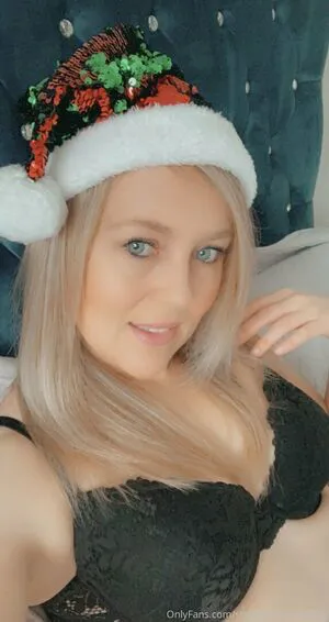 Stepmommyfantasy OnlyFans Leaked Free Thumbnail Picture - #Y1fN5viMln