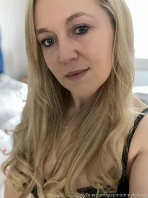 Stepmommyfantasy OnlyFans Leaked Free Thumbnail Picture - #ddfKYjue7R