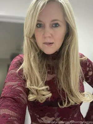Stepmommyfantasy OnlyFans Leaked Free Thumbnail Picture - #jAgVGYIXay