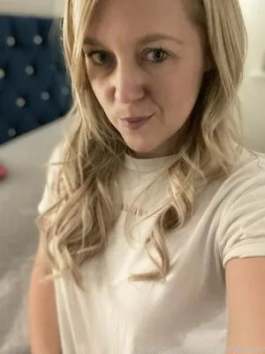 Stepmommyfantasy OnlyFans Leaked Free Thumbnail Picture - #myKJuWXsud