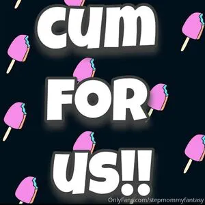 Stepmommyfantasy OnlyFans Leaked Free Thumbnail Picture - #wt4hhfvJRZ