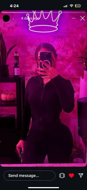 Stepphhanniie OnlyFans Leaked Free Thumbnail Picture - #zyCFkfrmm5