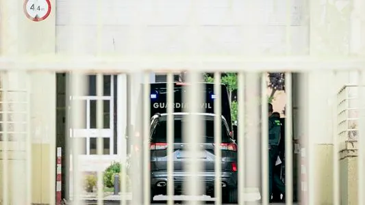 Steprio6 OnlyFans Leaked Free Thumbnail Picture - #mwGBAhKzxs