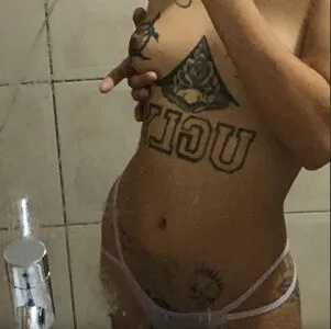 Stepsbeck OnlyFans Leaked Free Thumbnail Picture - #6UTe3vmQ64
