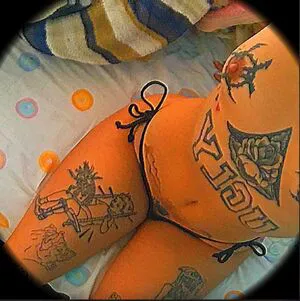 Stepsbeck OnlyFans Leaked Free Thumbnail Picture - #874QKQMsJX