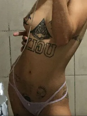 Stepsbeck OnlyFans Leaked Free Thumbnail Picture - #M3xjmSTajS