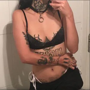 Stepsbeck OnlyFans Leaked Free Thumbnail Picture - #xh0fhzVLsL