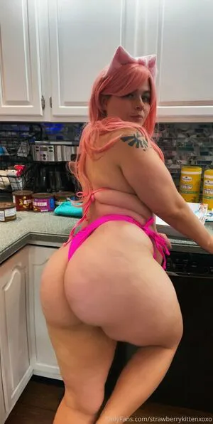 Stepsiblings OnlyFans Leaked Free Thumbnail Picture - #7bhGk0dOb0