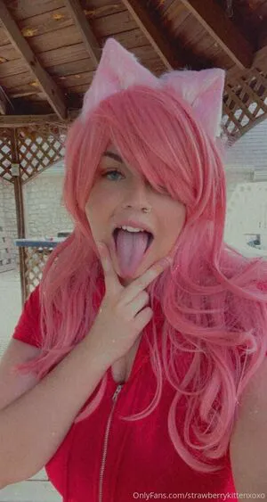 Stepsiblings OnlyFans Leaked Free Thumbnail Picture - #BQf6d5hZhJ