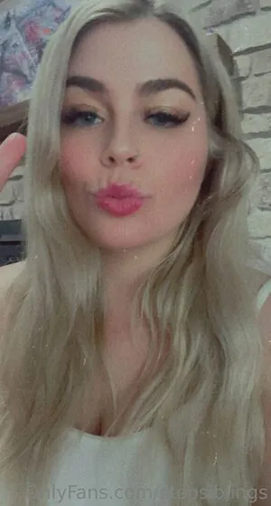 Stepsiblings OnlyFans Leaked Free Thumbnail Picture - #Bwz55JmoyA