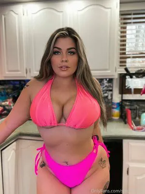 Stepsiblings OnlyFans Leaked Free Thumbnail Picture - #EB9Qgp0TRe