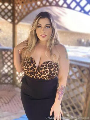 Stepsiblings OnlyFans Leaked Free Thumbnail Picture - #Evr1G6JHDc