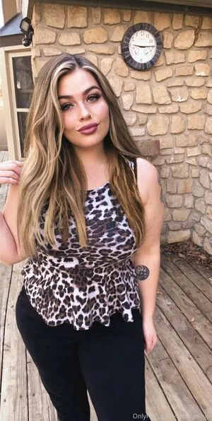 Stepsiblings OnlyFans Leaked Free Thumbnail Picture - #GyFDP5MD0b