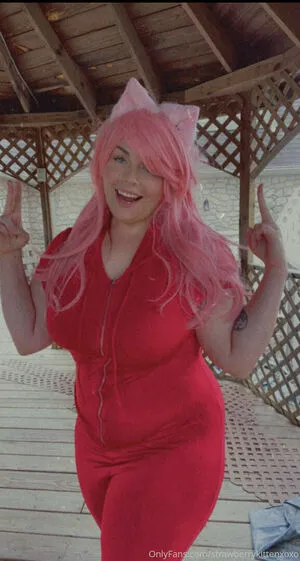 Stepsiblings OnlyFans Leaked Free Thumbnail Picture - #HiFoZPlF5r