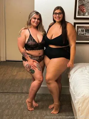 Stepsiblings OnlyFans Leaked Free Thumbnail Picture - #Kw2r98lwMp