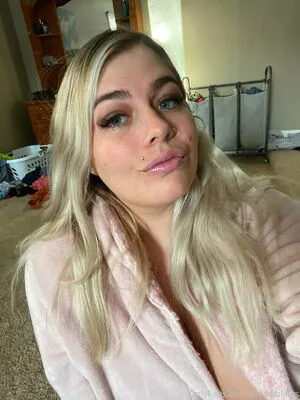 Stepsiblings OnlyFans Leaked Free Thumbnail Picture - #L2C6ah7IH6