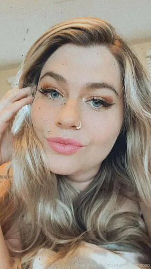 Stepsiblings OnlyFans Leaked Free Thumbnail Picture - #LAv5C71YUZ