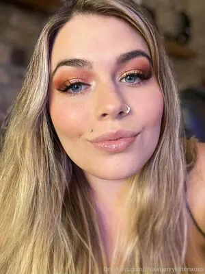 Stepsiblings OnlyFans Leaked Free Thumbnail Picture - #Lrft1ONais