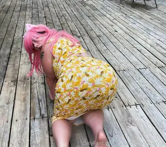 Stepsiblings OnlyFans Leaked Free Thumbnail Picture - #PJ62dHRLOa