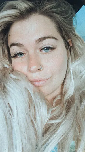 Stepsiblings OnlyFans Leaked Free Thumbnail Picture - #Pk2QIoQRDY