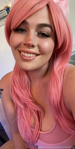 Stepsiblings OnlyFans Leaked Free Thumbnail Picture - #SJB2sNSnNz