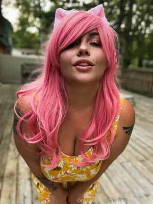 Stepsiblings OnlyFans Leaked Free Thumbnail Picture - #TKPviRjbe9