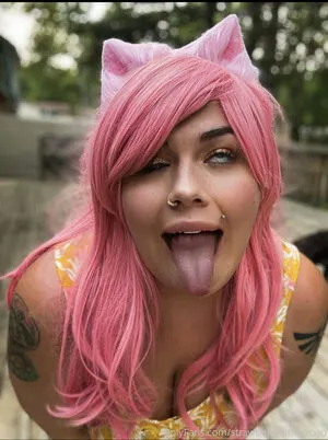 Stepsiblings OnlyFans Leaked Free Thumbnail Picture - #Xn3jrJwwVh