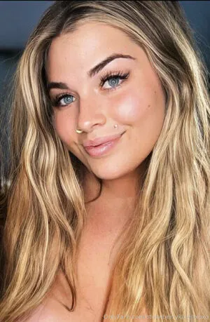 Stepsiblings OnlyFans Leaked Free Thumbnail Picture - #Za9rRjFyes