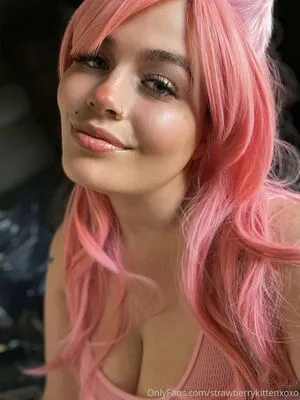 Stepsiblings OnlyFans Leaked Free Thumbnail Picture - #dEOWQOWsKL