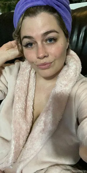 Stepsiblings OnlyFans Leaked Free Thumbnail Picture - #jighgvCmsr