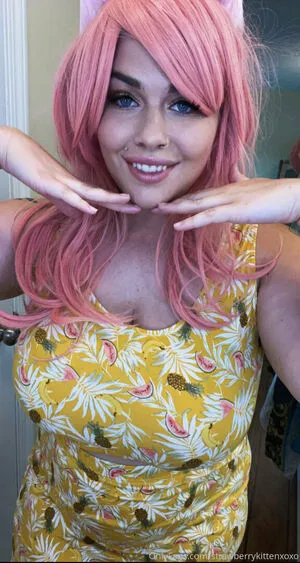 Stepsiblings OnlyFans Leaked Free Thumbnail Picture - #lxnbSEbrIV