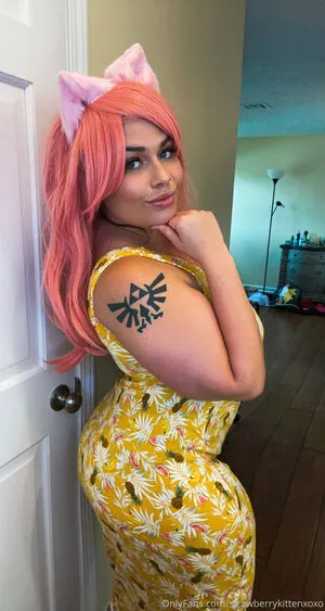 Stepsiblings OnlyFans Leaked Free Thumbnail Picture - #nQy2q7pm8B