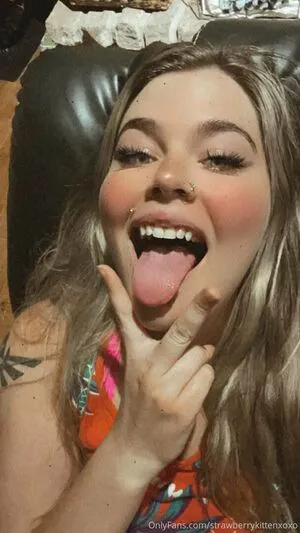 Stepsiblings OnlyFans Leaked Free Thumbnail Picture - #zfbrbJw6jp