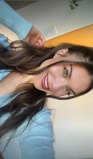 Stepsis Lily OnlyFans Leaked Free Thumbnail Picture - #cOT8dr7rp0
