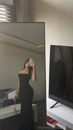 Stepsis Mia OnlyFans Leaked Free Thumbnail Picture - #9gYsD49IdH