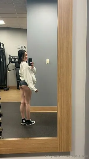 Stepsis Mia OnlyFans Leaked Free Thumbnail Picture - #H1G5PQmu7Y