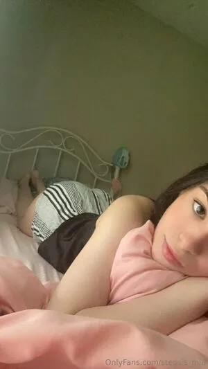 Stepsis Mia OnlyFans Leaked Free Thumbnail Picture - #JkChvuS048
