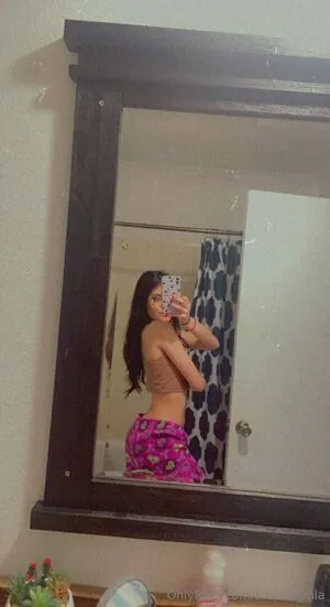 Stepsis Mia OnlyFans Leaked Free Thumbnail Picture - #LbBvuUskdr
