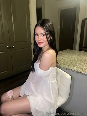 Stepsis Mia OnlyFans Leaked Free Thumbnail Picture - #NTQwJvO6f5