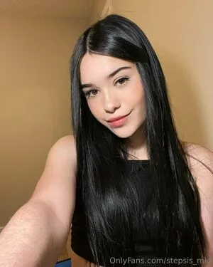 Stepsis Mia OnlyFans Leaked Free Thumbnail Picture - #QQAQVbRhn8