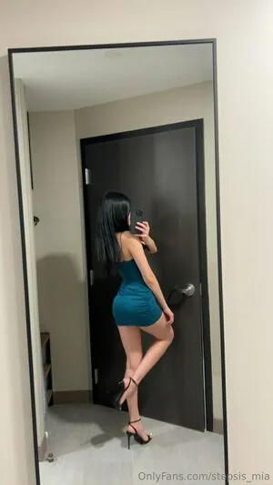 Stepsis Mia OnlyFans Leaked Free Thumbnail Picture - #WQ9kSKQ2eT