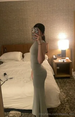 Stepsis Mia OnlyFans Leaked Free Thumbnail Picture - #X9Qtyqqmn4
