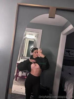 Stepsis Mia OnlyFans Leaked Free Thumbnail Picture - #XYSFSm4ZCp
