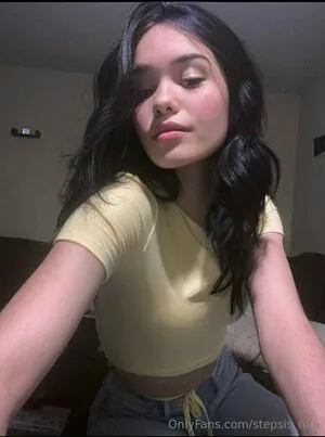Stepsis Mia OnlyFans Leaked Free Thumbnail Picture - #XsLzwQXdF4