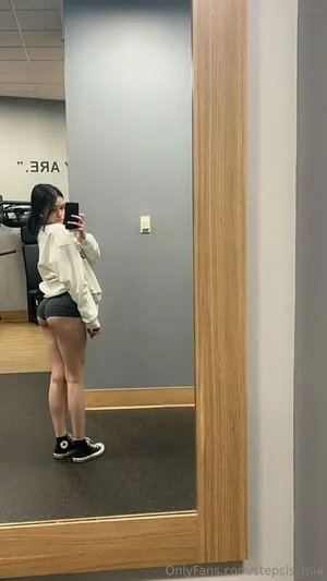 Stepsis Mia OnlyFans Leaked Free Thumbnail Picture - #al1YO2gV3F