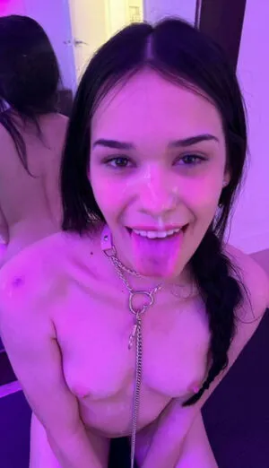 Stepsis Mia OnlyFans Leaked Free Thumbnail Picture - #vIquMzmQqg