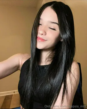 Stepsis Mia OnlyFans Leaked Free Thumbnail Picture - #vT7llrqCfp