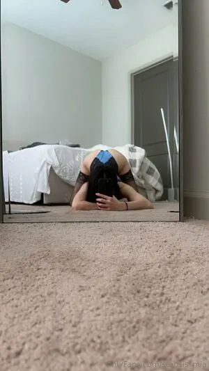Stepsis Mia OnlyFans Leaked Free Thumbnail Picture - #ycYHoRtPfu